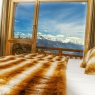 Crans Montana - Chalet Eugene, Crans Montana